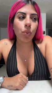 Frances Nieves Makeup...