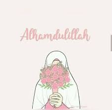 Kami berharap postingan foto profil wa keren ml diatas bisa bermanfaat buat kalian. Wallpaper 935 Wallpaper Wanita Berhijab Facebook