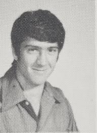 Scott's Birthday Celebration with Polyphia Fans