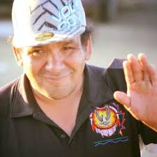 Ernest Lavallee Obituary