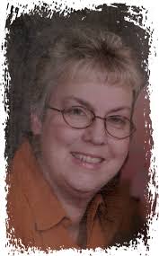 Patsy Seals Obituary (2011)