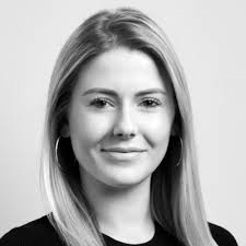 What a day 👏 Still processing my incredible time visiting Brisbane for The  Content Summit Australia. What a treat to have so many big brains in the  room to listen to and