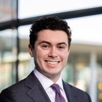 900+ "Cary" profiles