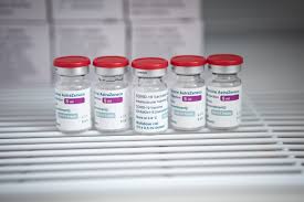 Maybe you would like to learn more about one of these? Vaccine Hesitancy In Png Results From A Survey Devpolicy Blog From The Development Policy Centre