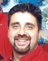 Adrian Arredondo Obituary (1968