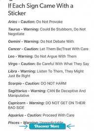 Affable Astrology Signs And Characteristics Keep Reading Zodiac Sign Traits Zodiac Signs Pisces Zodiac Signs Taurus