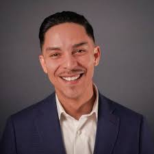 David Juarez, Realtor