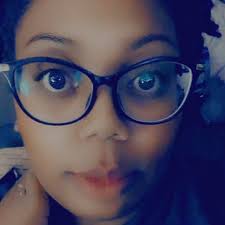 Don't say binary, you'll upset the bigots