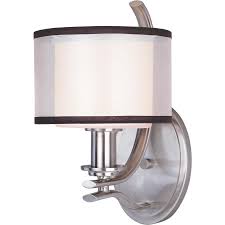 You don't need a professional electrician to replace interior ceiling. 1 Serenable Replacement Glass Ceiling Fan Light Chandelier Wall Sconce Lamp Shades Cover Tools Home Improvement Lamps Light Fixtures
