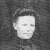 Émélina Collin (1861–1944)