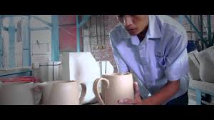 Download!download point responsive wp theme for free! Ski