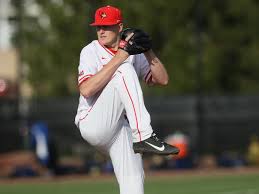 2019 Mariners draft preview: Missouri Valley & Southland Conference  Draft-Eligible Prospects