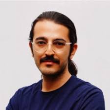 Mitarbeitende von Clariness GmbH