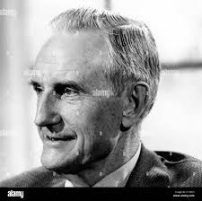 John d iii hi-res stock photography and images