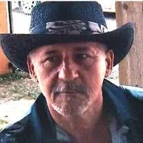 Jennie Ritchie's Instagram, Twitter & Facebook