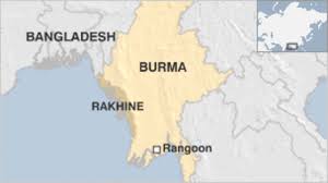 Image result for rohingya arakan 