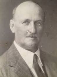 File:Gilbert Anthony Marshall Wilkinson.jpg