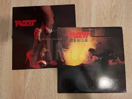 News tawny kitaen whitesnake ratt hard rock. 1daqdcpwcw59hm