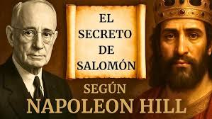 Usach presenta pionero Doctorado en Innovación Tecnológica en Ingeniería