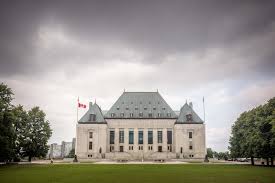 As of this writing, children were still being rescued and bodies discovered in evergreen's 18,000+ containers. Supreme Court Tells Judges To Take Care Be Clear On Use Of Rape Shield Law Canada S National Observer News Analysis