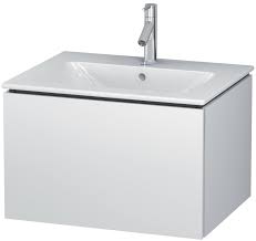 We did not find results for: Duravit L Cube Wall Mounted 1 Drawer Vanity Unit For Me By Starck Basin