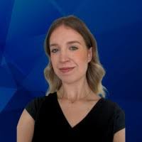 100+ "Tracz" profiles