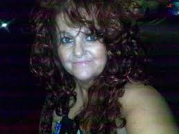 A Life Well Lived (poem) by Donna Maris