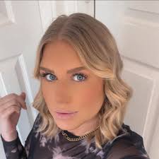 Soooo who comes to mind??? 👀👀👀🤣🤣