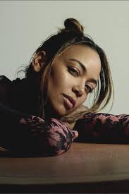 Hudson & Rex" Haunted by the Past (TV Episode 2019)