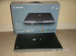 Check spelling or type a new query. Canon Canoscan Lide 25 For Sale In Dublin From Gapa8207
