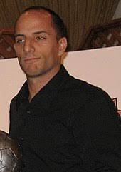 2005 Canadian Professional Soccer League season