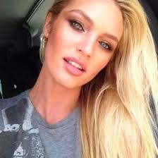 wade sinclair (heyitswade)