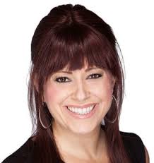 North of the Panhandle, CA Real Estate Agents