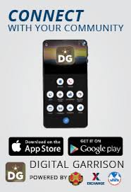 Download app to get an exclusive 10% off coupon. Home U S Army Fort Riley