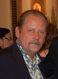 Amazon.com: Glades Moon Rising: Billy Brightpath Volume IV (Billy  Brightpath Adventures): 9781502792464: Dixon, K.T.: Books