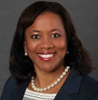 2020 Virtual Program Highlights