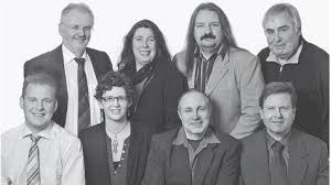 We did not find results for: Rewe Und Verkehr Beschaftigen Die Winkelhaider Fwg Winkelhaid Nordbayern