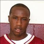 Albert Gary's North Marion High School Career Home