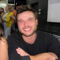 4 "Owen Lord" profiles