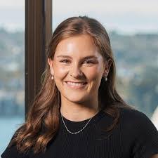 Molly Martell's Instagram, Twitter & Facebook