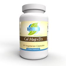 Without enough vitamin d, one can't form enough of the hormone calcitriol (known as. Cal Mag Vit D3 Calcium Supplement With Vitamin D