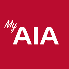 See more of medical card keluarga & takaful on facebook. Updated My Aia Android App Download 2021