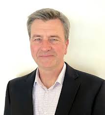 Doug Beyer — Assured Consulting Solutions