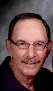 Harold "Sonny" W. Schrickel Jr. Obituary November 4, 2016