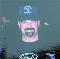 Randy Upton Obituary (1957