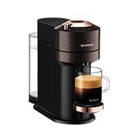 Nespresso coffee machine vertuo pods nespresso promotion. Order Nespresso Capsules Coffee Machines Coffee Accessories Nespresso China