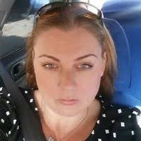 Michaela Levy Azoulay (levyazoulay)