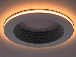 As of now it is a very clean and good running engine but i am unsure of one issue. Eti Dimmable 10 4 Watt Color Selectable 4 Led Recessed Downlight Retrofit With Nightlight Trim Dl 4 625 907 Sv D Bulbs Com