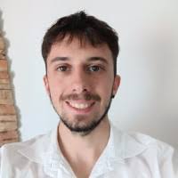 10+ "Tomas Morell" profiles