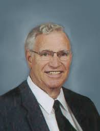 LeRoy Fleming Gossard (1936-2015)